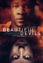 Watch Beautiful Devils FMoviesFree