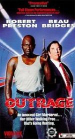 Watch Outrage! FMoviesFree