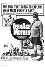 Watch Teenage Mother FMoviesFree
