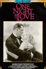 Watch Das leuchtende Ziel FMoviesFree