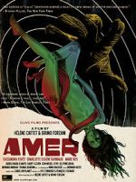 Watch Amer FMoviesFree