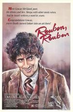 Watch Reuben, Reuben FMoviesFree