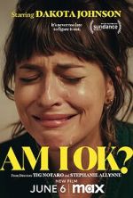 Watch Am I OK? FMoviesFree