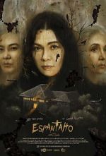 Watch Espantaho FMoviesFree