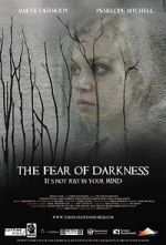 Watch The Fear of Darkness FMoviesFree