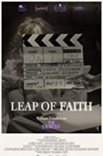 Watch Leap of Faith: William Friedkin on the Exorcist FMoviesFree