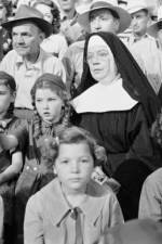 Watch Angels in the Outfield FMoviesFree