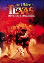 Watch Texas FMoviesFree