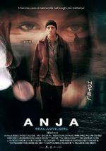 Watch Anja FMoviesFree