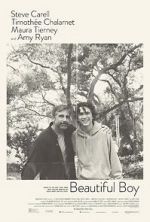 Watch Beautiful Boy FMoviesFree