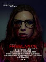 Watch Freelance FMoviesFree