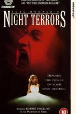 Watch Night Terrors FMoviesFree