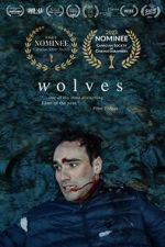 Watch Wolves FMoviesFree