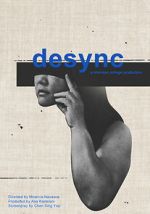 Watch Desync FMoviesFree