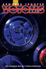 Watch Armored Trooper Votoms: Big Battle FMoviesFree