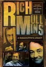 Watch Rich Mullins: A Ragamuffin\'s Legacy FMoviesFree