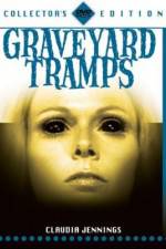 Watch Invasion of the Bee Girls FMoviesFree