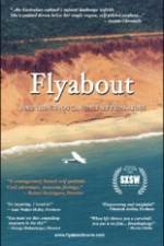 Watch Flyabout FMoviesFree
