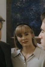 Watch Canvas FMoviesFree