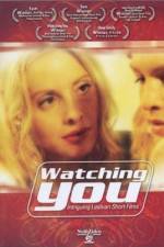 Watch Interviews with My Next Girlfriend FMoviesFree