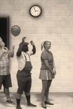 Watch Screwed Up FMoviesFree