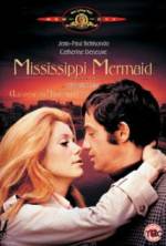Watch Mississippi Mermaid FMoviesFree
