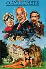 Watch Sophie's Place FMoviesFree