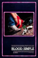 Watch Blood Simple FMoviesFree