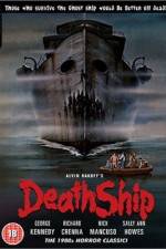 Watch Death Ship FMoviesFree