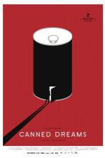 Watch Canned Dreams FMoviesFree