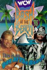 Watch WCW Bash at the Beach FMoviesFree