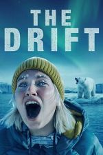 Watch Ice Skater FMoviesFree