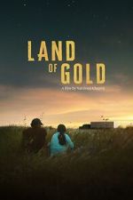 Watch Land of Gold FMoviesFree
