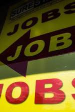 Watch The Truth About Temp Labor FMoviesFree