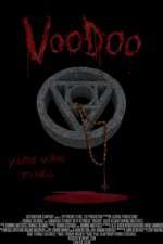 Watch VooDoo FMoviesFree