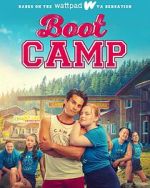 Watch Boot Camp FMoviesFree