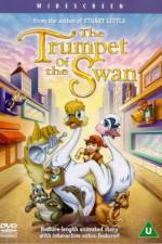 Watch The Trumpet Of The Swan FMoviesFree