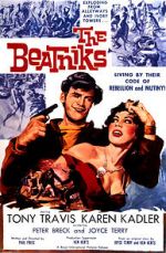Watch The Beatniks FMoviesFree