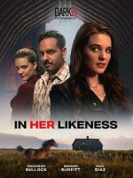 Watch In Her Likeness FMoviesFree