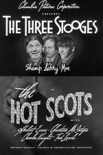Watch The Hot Scots FMoviesFree