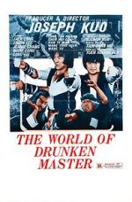 Watch World of the Drunken Master FMoviesFree
