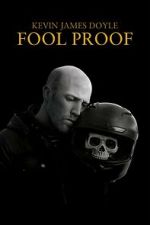 Watch Kevin James Doyle: Fool Proof (TV Special 2025) FMoviesFree
