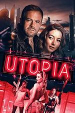 Watch Utopia FMoviesFree