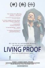 Watch Living Proof FMoviesFree