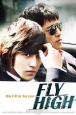 Watch Fly High FMoviesFree
