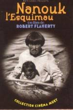 Watch Nanook of the North FMoviesFree