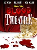Watch Rifftrax: Blood Theatre FMoviesFree