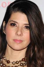 Watch Marisa Tomei Biography FMoviesFree