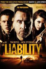 Watch The Liability FMoviesFree