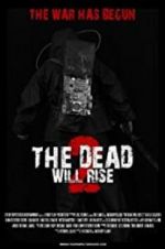 Watch The Dead Will Rise 2 FMoviesFree